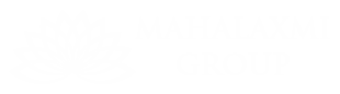 OmkarGroups