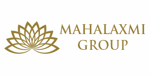 OmkarGroups